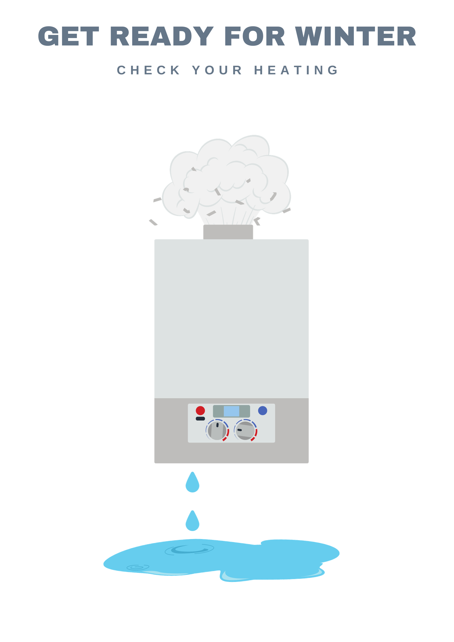 Tankless Water Heater Installation in Kelowna A Comprehensive Guide